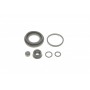 Ремкомплект супорта (заднього) VW Caddy IV 15- (d=38mm)
