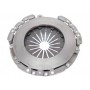 Комплект зчеплення Fiat Ducato 2.5/2.8d 94-02