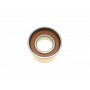 Комплект ГРМ Mazda 6 2.0 Di 02-07