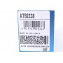 Ролик ГРМ VW Caddy III 1.9TDi/2.0SDI/T5 1.9TDI, 03-10, (40x35.4)