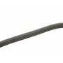 Ремінь генератора Suzuki Grand Vitara 2.5 V6 24V/2.7 01-03/Vitara 2.0 V6 24V 94-98 (4PK1090)