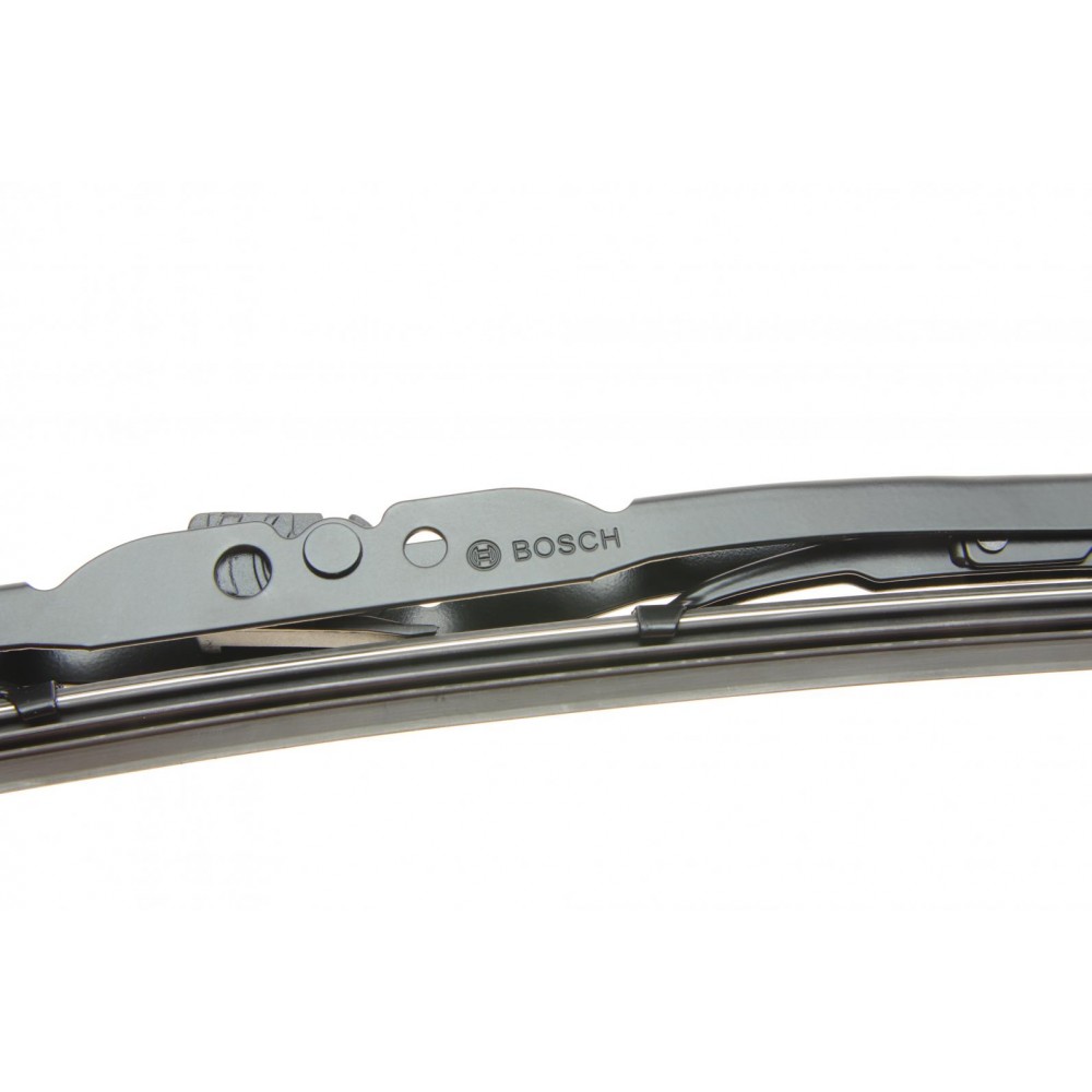 Щітка склоочисника (задня) (425mm) Land Rover Range Rover 12-