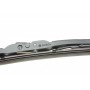 Щітка склоочисника (задня) (425mm) Land Rover Range Rover 12-