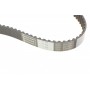 Комплект ГРМ Audi A4/A6/A8 97-06/Skoda Superb 01-08/VW Passat 2.5TDI 98-05 (24x87z)