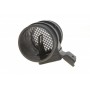 Витратомір повітря Citroen Berlingo/Peugeot Partner/Fiat Ducato 1.9D/2.0 JTD/2.2HDi 96-