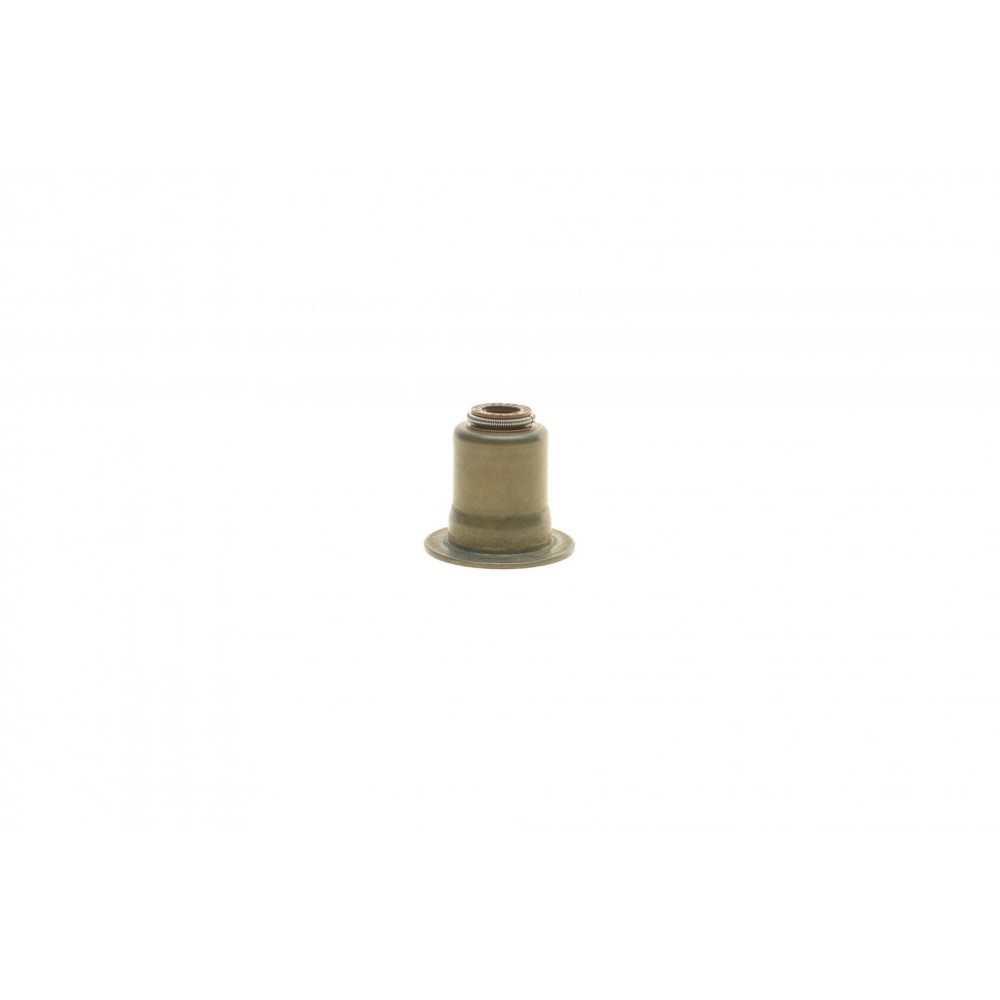 Сальник клапана (випуск) BMW (к-кт) B48/B58/N55