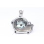 Помпа води Hyundai Elantra/Tucson/i30/Matrix/Kia Sportage/Cee'd/Cerato 1.8/2.0/2.0 16V/CVVT 00-