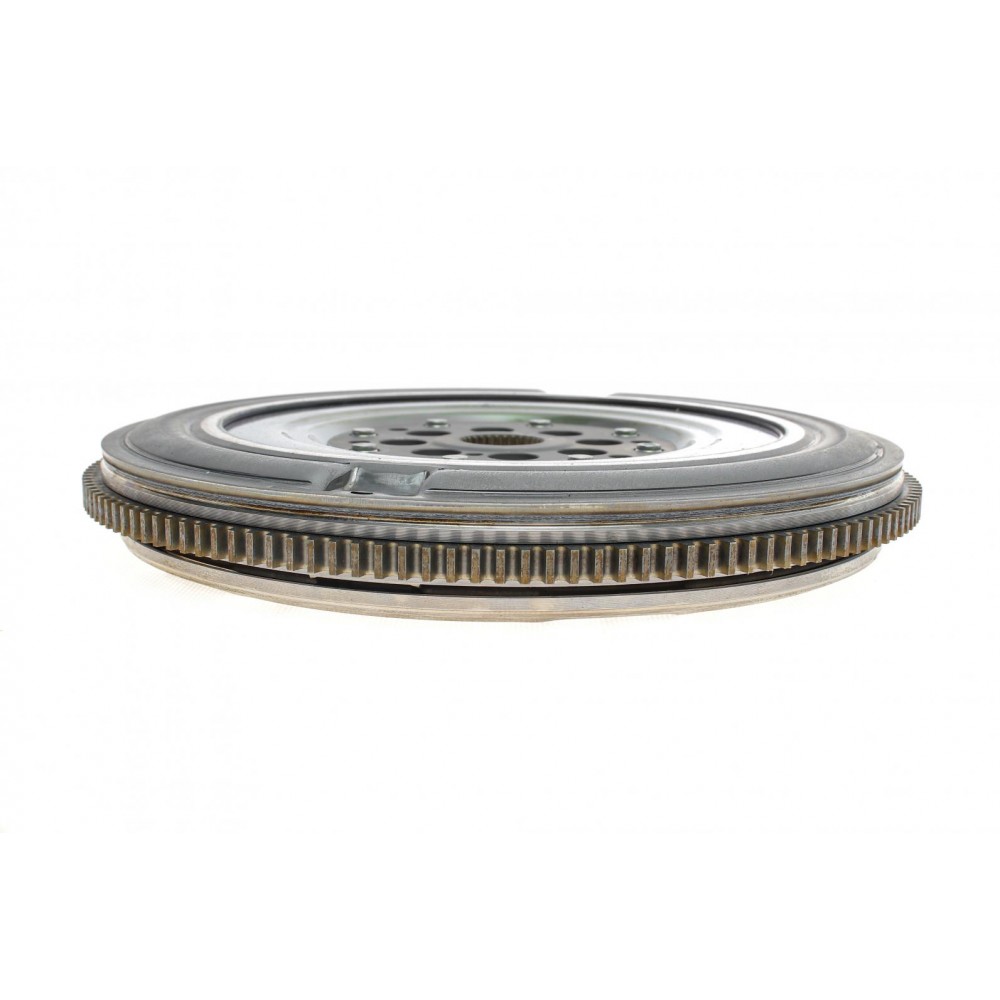 Демпфер зчеплення MB C-class (W205)/E-class (W213) 2.0 15-19 M274
