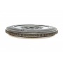 Демпфер зчеплення MB C-class (W205)/E-class (W213) 2.0 15-19 M274