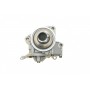 Насос масляний Skoda Fabia/Roomster/VW Polo 1.2 07-14