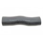 Патрубок інтеркулера Citroen Jumper/Fiat Ducato/Peugeot Boxer 3.0 HDI 06-