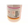 Антифриз (фіолетовий) G12 Plus (1.5L) (MB325.3) (концентрат)