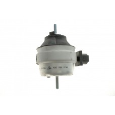 Подушка двигуна Audi A4/A6/ VW Passat 2.5 TDI 97-05