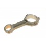 Шатун Peugeot Boxer 3.0 HDi 06-