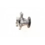 Помпа води Mini Mini 1.4d 03-06/Toyota Corolla 1.4D-4D 04-08/13-18/Auris 1.4D-4D 13-18 (R/B) (6 лоп)
