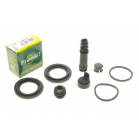 Ремкомплект супорта (заднього) MB Sprinter 907/910 18- (d=48mm) (Brembo)