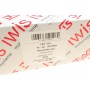 Комплект ланцюга ГРМ BMW 3 (E90/F30)/4 (F36)/5 (E61) 1.5-3.0D 06- (z=86) N47/B37/B47/N57