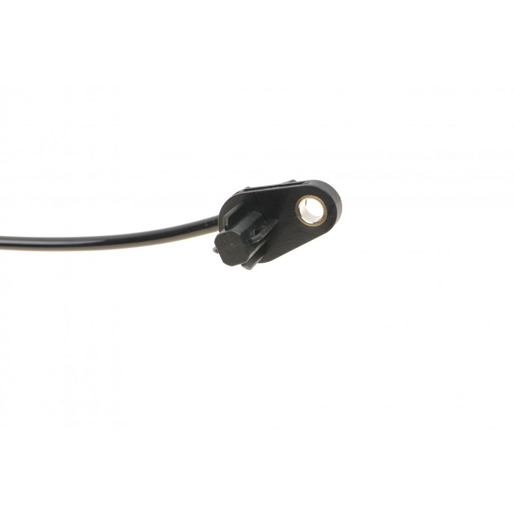Датчик ABS (передній) Hyundai i30/Elantra III 06-17 (L)