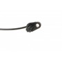 Датчик ABS (передній) Hyundai i30/Elantra III 06-17 (L)