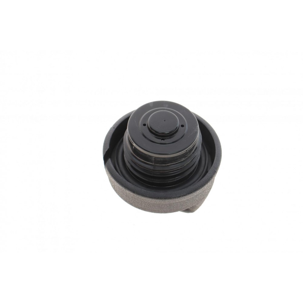 Кришка бака паливного VW Passat/Polo/Caddy II/Golf II-IV 83-