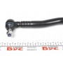 Тяга рульова DB 207-310D (поперечна) (більше не постачається)