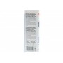 Очисник системи SCR (AdBlue) (250ml) (25мл очисника на 10л AdBlue)