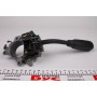 Перемикач поворотів MB Vito (W639) 03- (5450)