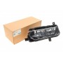 Фара протитуманна VW T6 15- (L)