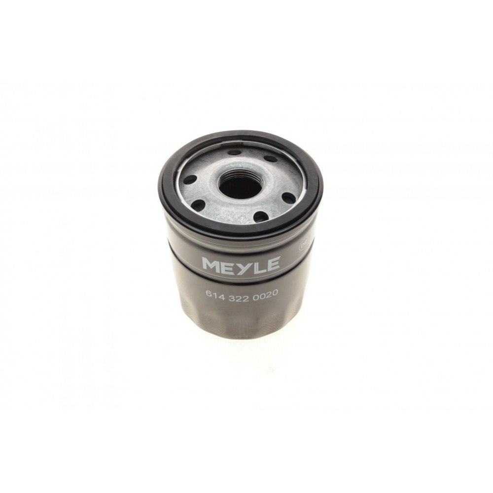 Фільтр масляний Opel Astra K 1.0/1.4 15-/Insignia B 1.5/2.0 16V 17-