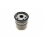Фільтр масляний Opel Astra K 1.0/1.4 15-/Insignia B 1.5/2.0 16V 17-