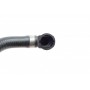 Патрубок системи охолодження BMW 3 (F30/F80)11-18