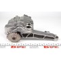 Насос масляний MB Sprinter 3.0CDI OM642 замінено на 6421801600
