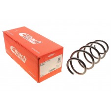 Пружина (передня) Ford Fiesta VI 1.0-1.6 08-