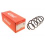 Пружина (передня) Ford Fiesta VI 1.0-1.6 08-