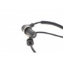 Датчик ABS (передній) Chevrolet Lacetti 05- (L)