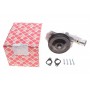 Помпа води Land Rover Discovery IV/Range Rover III-IV/Range Rover Sport 3.0/5.0 09-