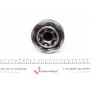 ШРКШ (зовнішній) Citroen Berlingo 1.8D 96-02 (25x34x134.5)