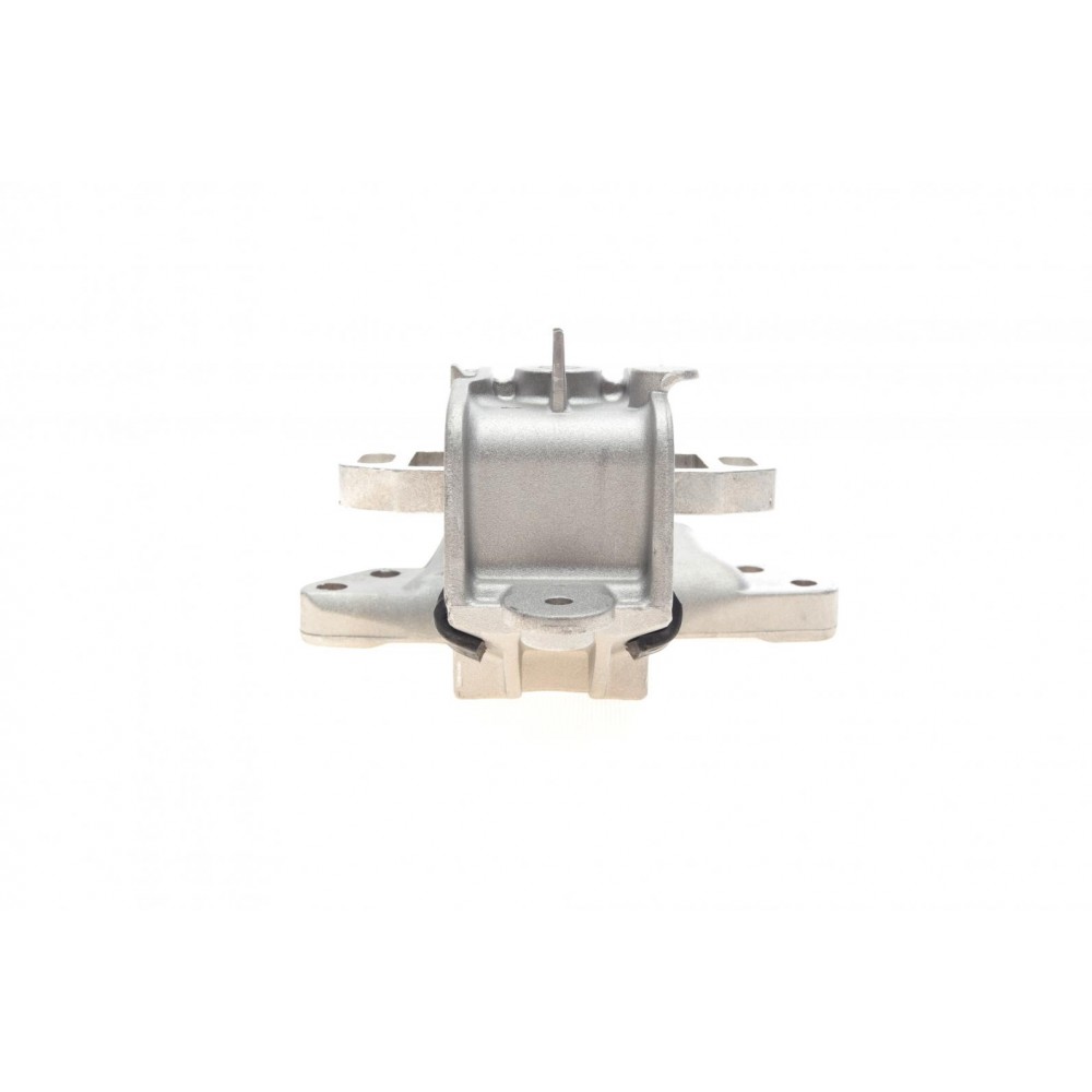 Подушка двигуна (L) Citroen C5/Peugeot 407/508 1.6/2.0 HDi 04-