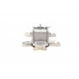 Подушка двигуна (L) Citroen C5/Peugeot 407/508 1.6/2.0 HDi 04-