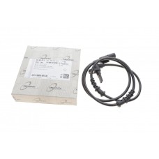 Датчик ABS (передній) MB Sprinter/VW Crafter 06-