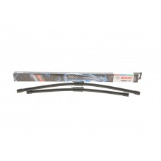 Щітки склоочисника (700/550мм) Citroen C5/Opel Zafira 05-