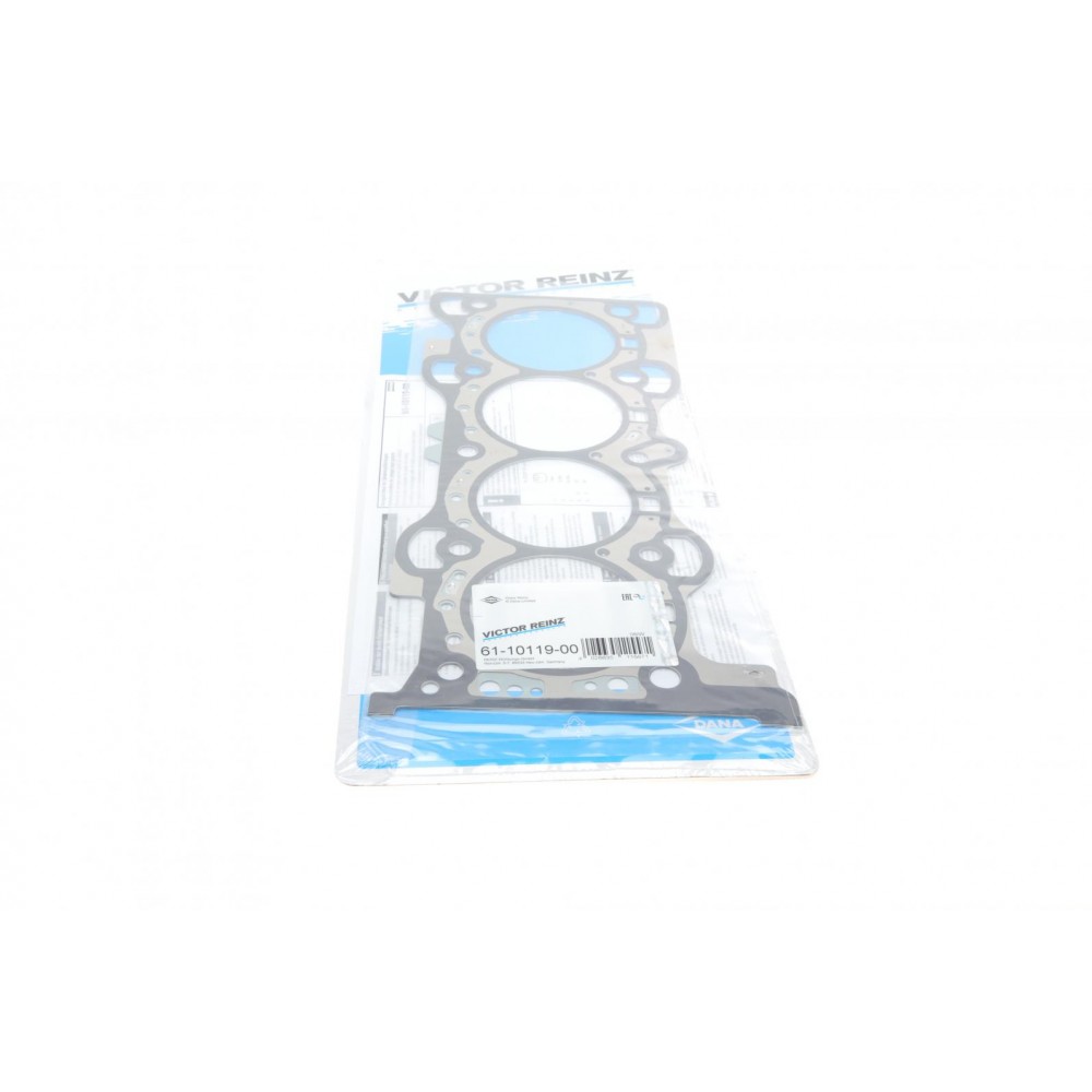 Прокладка ГБЦ Ford Focus/Galaxy/Mondeo 2.0 EcoBoost 12-