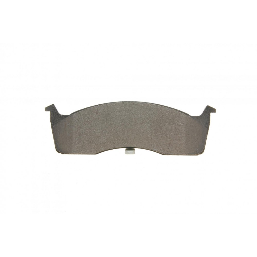 Колодки гальмівні (передні) Chrysler Neon 94-06/Voyager/Grand Voyager III/Dodge Caravan 95-01