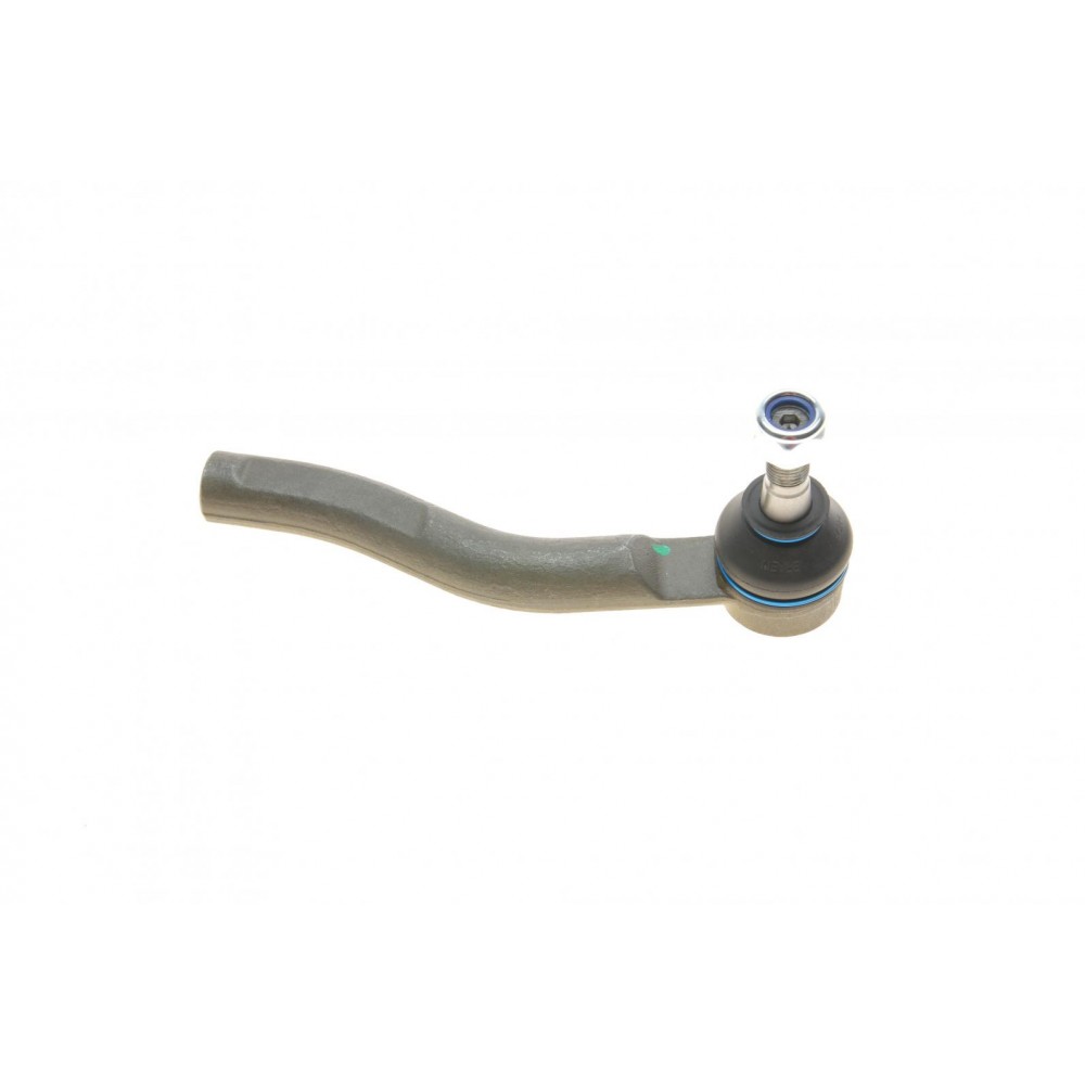 Наконечник тяги рульової (L) Toyota Corolla 02-07/Yaris 05- (L=170mm)