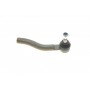 Наконечник тяги рульової (L) Toyota Corolla 02-07/Yaris 05- (L=170mm)