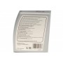 Рідина ГПК (жовта) (1л) (MB 344.0)