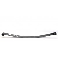 Ресора задня коренева MB Sprinter 903 308-316CDI (великі втулки)(1/25mm)(70/740/753)(=337430.00)