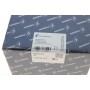 Заслонка дросельна Renault Clio III 1.2 16V 07-14