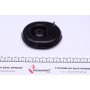 Подушка амортизатора (переднього) + підшипник Citroen C2/ C3 1.1-1.6 03-