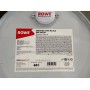 Олива 5W30 HIGHTEC SYNT RS DLS (60L) (MB 229.31/229.51/MB 229.52/BMW LL-04) ACEA C2,C3/API SN
